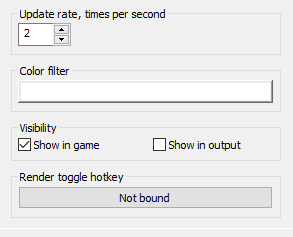 Updating the game settings dynamically with Remote Settings