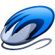 PlayClaw game capture tool wiki